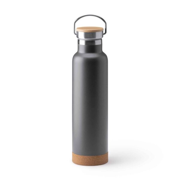 Vader thermo bottle - Bilde 7