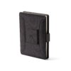 Samper RPET A5 folder - Bilde 3