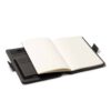 Samper RPET A5 folder - Bilde 7