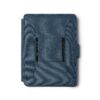 Samper RPET A5 folder - Bilde 8