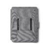 Samper RPET A5 folder - Bilde 9