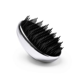 Dumai hairbrush
