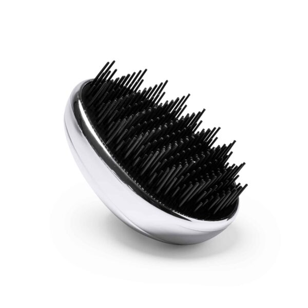 Dumai hairbrush