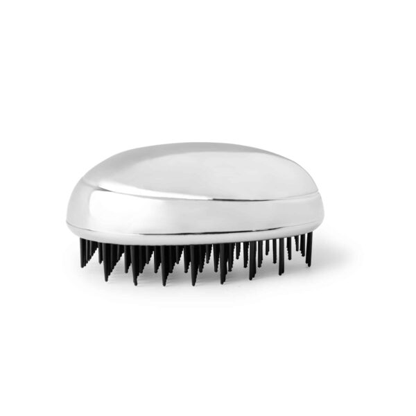 Dumai hairbrush - Bilde 3