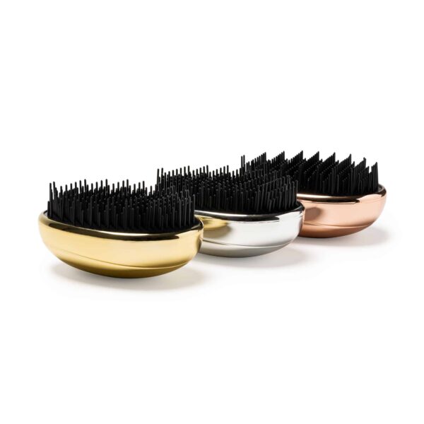 Dumai hairbrush - Bilde 4