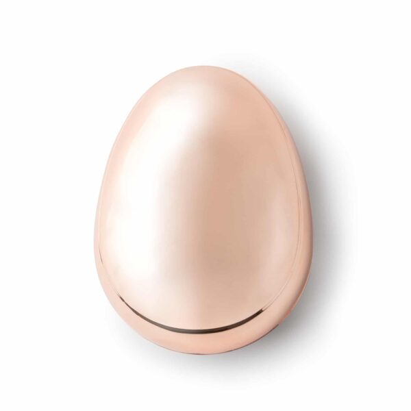 Dumai hairbrush - Bilde 6
