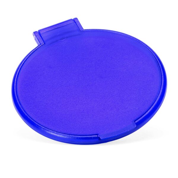 Glaze folding pocket mirror - Bilde 3