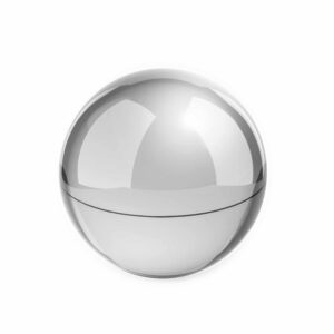 Beiso lip balm
