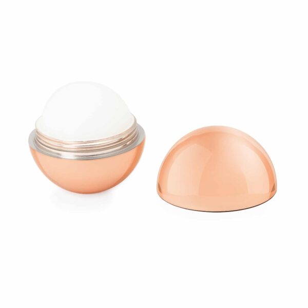 Beiso lip balm - Bilde 3