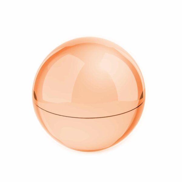 Beiso lip balm - Bilde 4