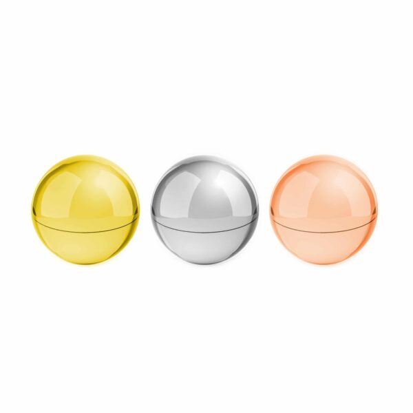 Beiso lip balm - Bilde 6