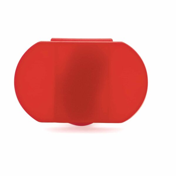 Citos pillbox - Bilde 5