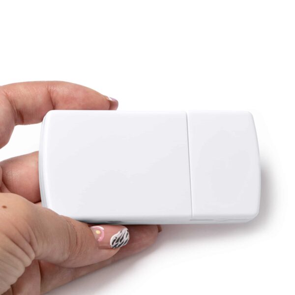 Medy pillbox - Bilde 3