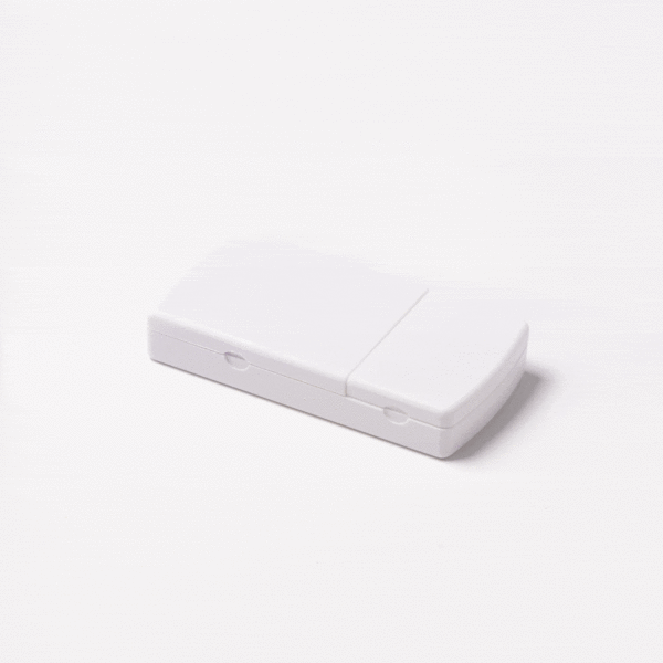 Medy pillbox - Bilde 4