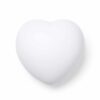 Biku heart shaped stress ball - Bilde 2