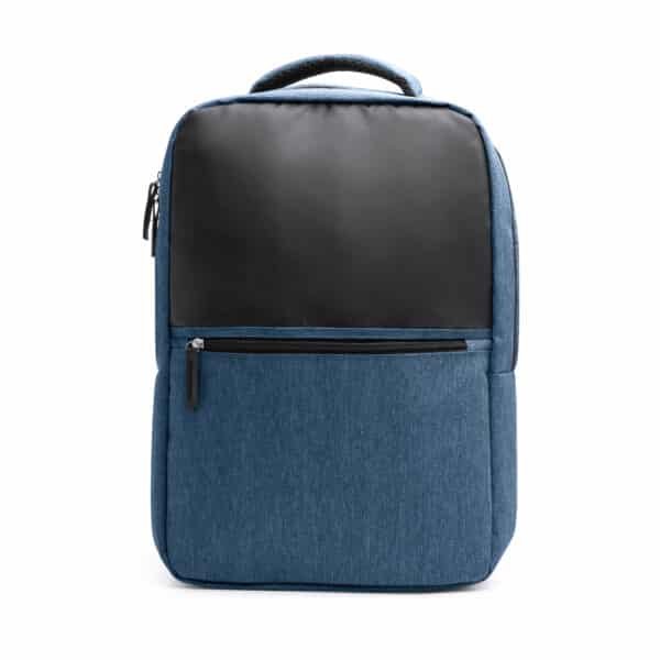 Kiton ryggsekk - Bilde 2