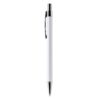 Rodal pen