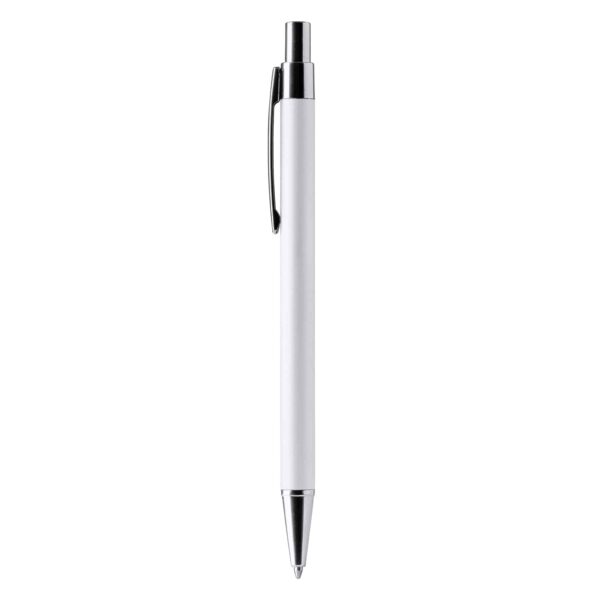 Rodal pen