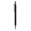Rodal pen - Bilde 2