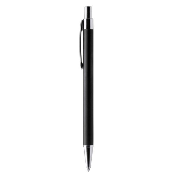 Rodal pen - Bilde 2