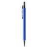 Rodal pen - Bilde 3