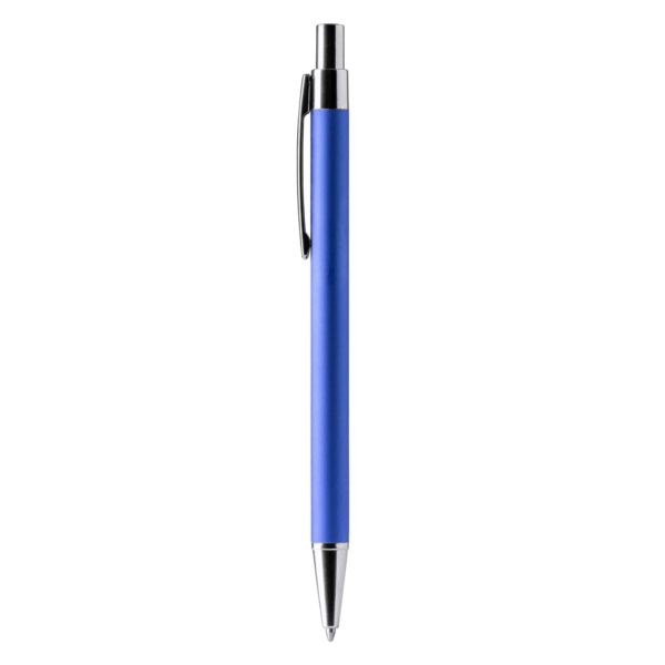 Rodal pen - Bilde 3