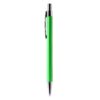 Rodal pen - Bilde 4