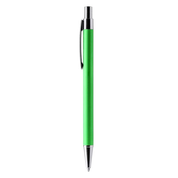 Rodal pen - Bilde 4