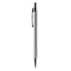 Rodal pen - Bilde 5