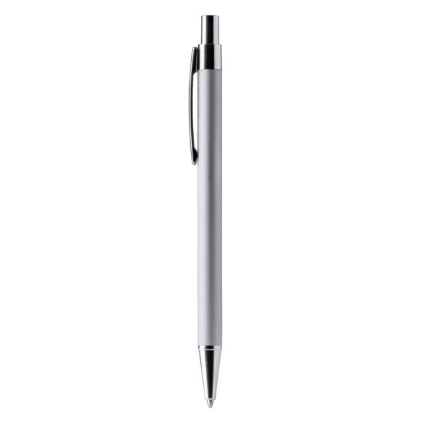 Rodal pen - Bilde 5