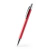 Rodal pen - Bilde 6