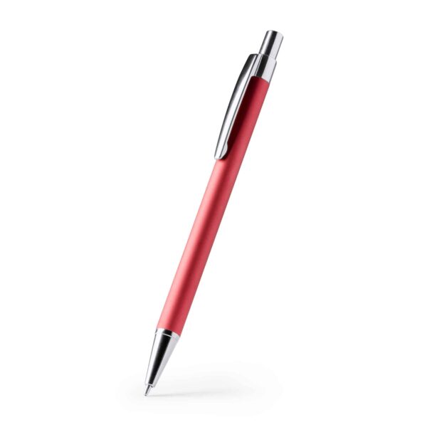 Rodal pen - Bilde 6
