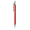 Rodal pen - Bilde 7