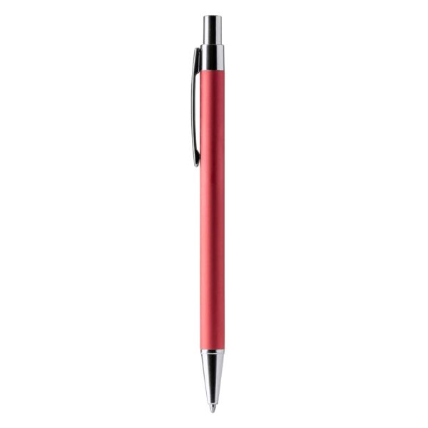 Rodal pen - Bilde 7
