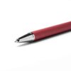 Rodal pen - Bilde 8