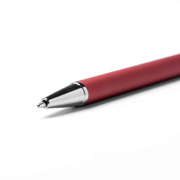 Rodal pen - Bilde 8