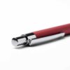 Rodal pen - Bilde 9