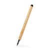 Grafix multifunction pencil
