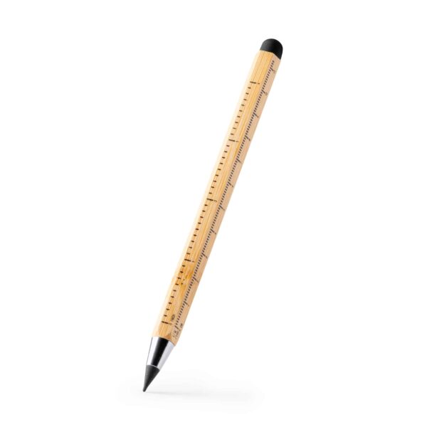 Grafix multifunction pencil