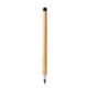Grafix multifunction pencil - Bilde 2