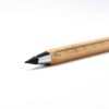 Grafix multifunction pencil - Bilde 3