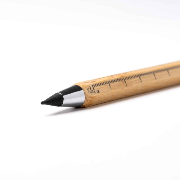 Grafix multifunction pencil - Bilde 3
