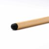 Grafix multifunction pencil - Bilde 4