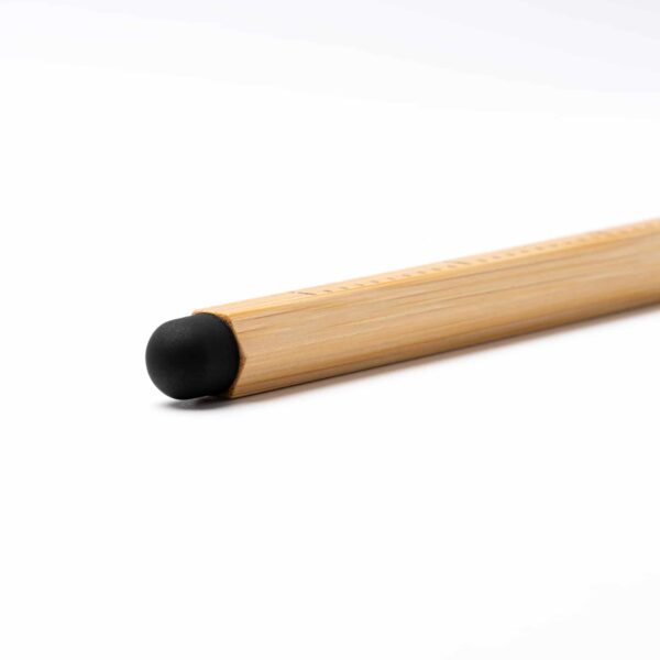 Grafix multifunction pencil - Bilde 4