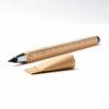 Grafix multifunction pencil - Bilde 5