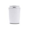 Tanik double-walled stainless steel