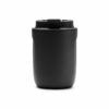 Tanik double-walled stainless steel - Bilde 2