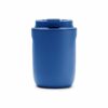 Tanik double-walled stainless steel - Bilde 3