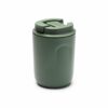 Tanik double-walled stainless steel - Bilde 4