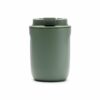 Tanik double-walled stainless steel - Bilde 5